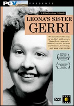 Leonas Sister Gerri