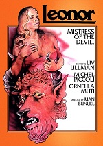 Leonor