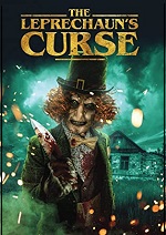 Leprechaun's Curse
