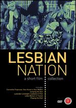 Lesbian Nation