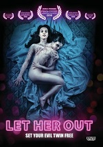 Let Her Out