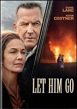 Let Him Go