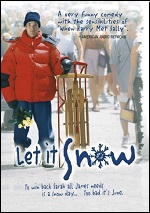 Let It Snow