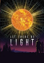 Let There Be Light