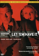 Let Em Have It