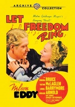 Let Freedom Ring