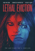 Lethal Eviction