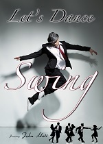 Let's Dance Swing
