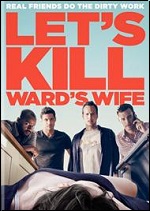Let's Kill Ward's Wife