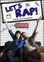 Lets Rap