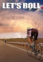 Let´s Roll 