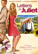 Letters To Juliet