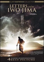 Letters From Iwo Jima