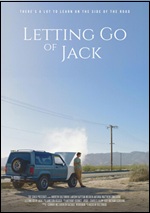 Letting Go Of Jack