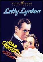 Letty Lynton