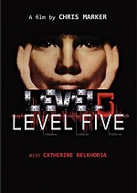 Level Five
