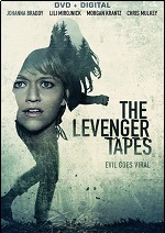 Levenger Tapes