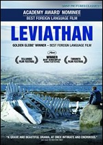Leviathan