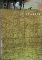 L'Humanite - Criterion Collection