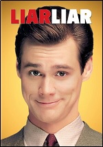 Liar Liar