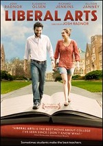 Liberal Arts