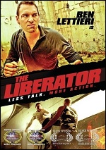 Liberator