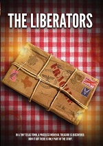 Liberators