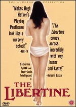 Libertine