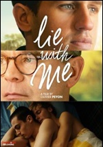 Lie With Me