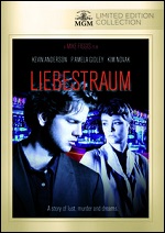 Liebestraum