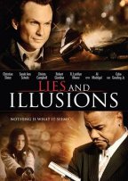 Lies And Illusions