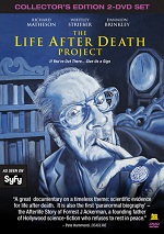 Life After Death Project