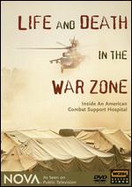 Life And Death In The War Zone