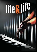 Life & Life