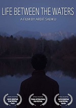 Life Between The Waters