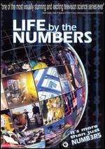 Life By The Numbers