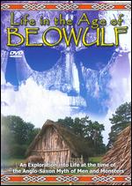 Life In The Age Of Beowulf