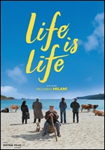 Life Is Life