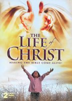 Life Of Christ