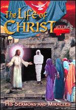 Life Of Christ - Vol. 2