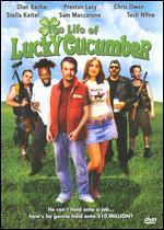Life Of Lucky Cucumber