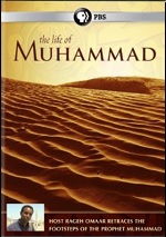 Life Of Muhammad