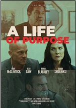 Life Of Purpose