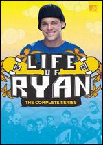 Life Of Ryan - The Complete Series