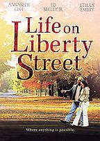 Life On Liberty Street