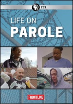Life On Parole