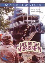 Life On The Mississippi