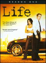 Life - Season One
