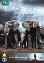 Life Story