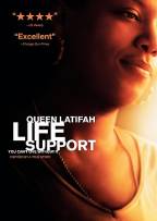 Life Support